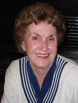 Helen Carrigan