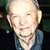 Lloyd Leonard Long
