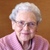 Carrie "Jo" Josephine Long