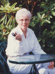 Joyce Kilgore  Webber