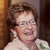 Theresa Gertrude Faber