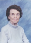 Mary Margaret  Freeley Suhy