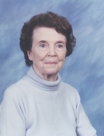 Mary Margaret Freeley Suhy