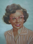Phyllis H  Hynson