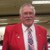 Ralph Vernon O