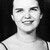 Alix Anntoinette Baker