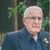 Donald Frederic Chambers