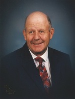 Freeman Boyer